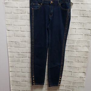 Azi jeans  